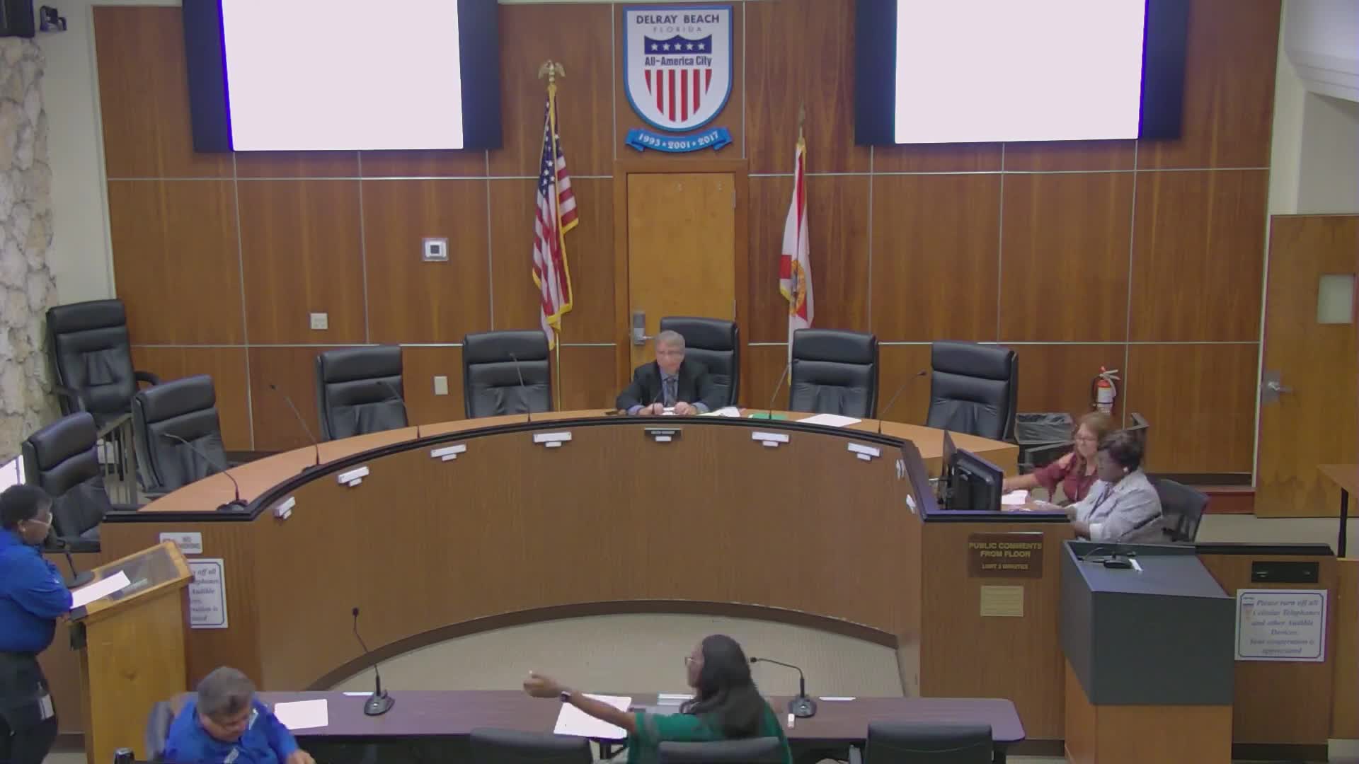 Magistrate assesses $3,500 lien for unpaid erosion‑control fine at 126 Seabreeze Avenue