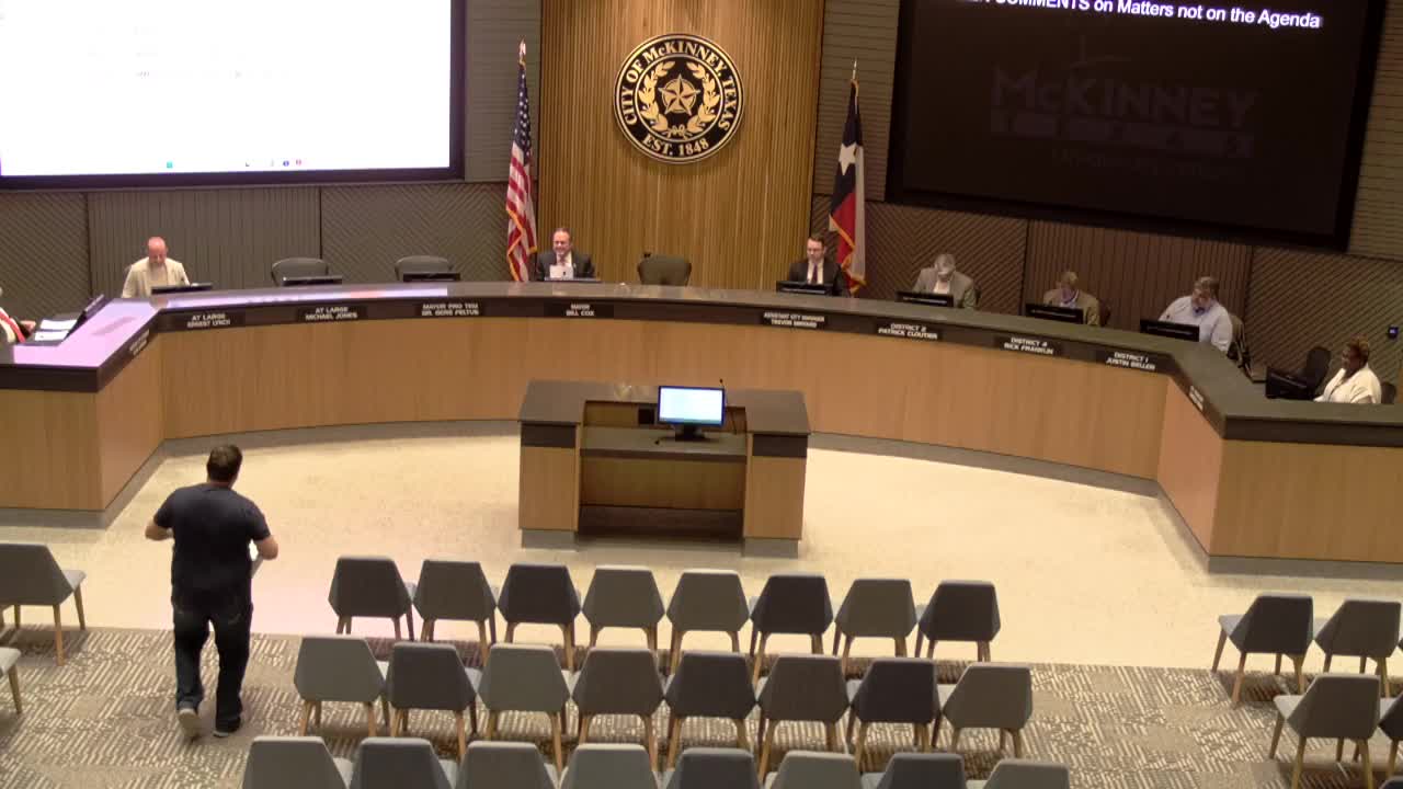 Local nonprofit invites community to Thanksgiving dinner for people facing homelessness