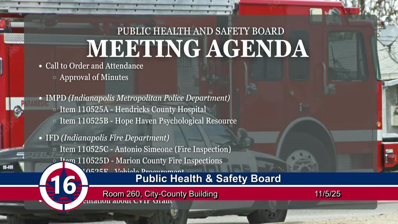 Board approves two-year fire-inspection contracts after discussion on shared funding