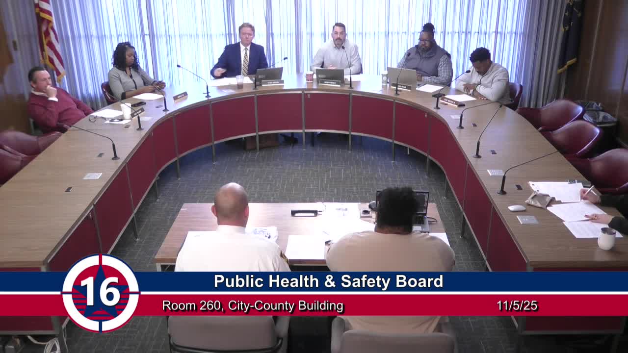 Board OKs $150,000 purchase of particulate hoods for firefighters