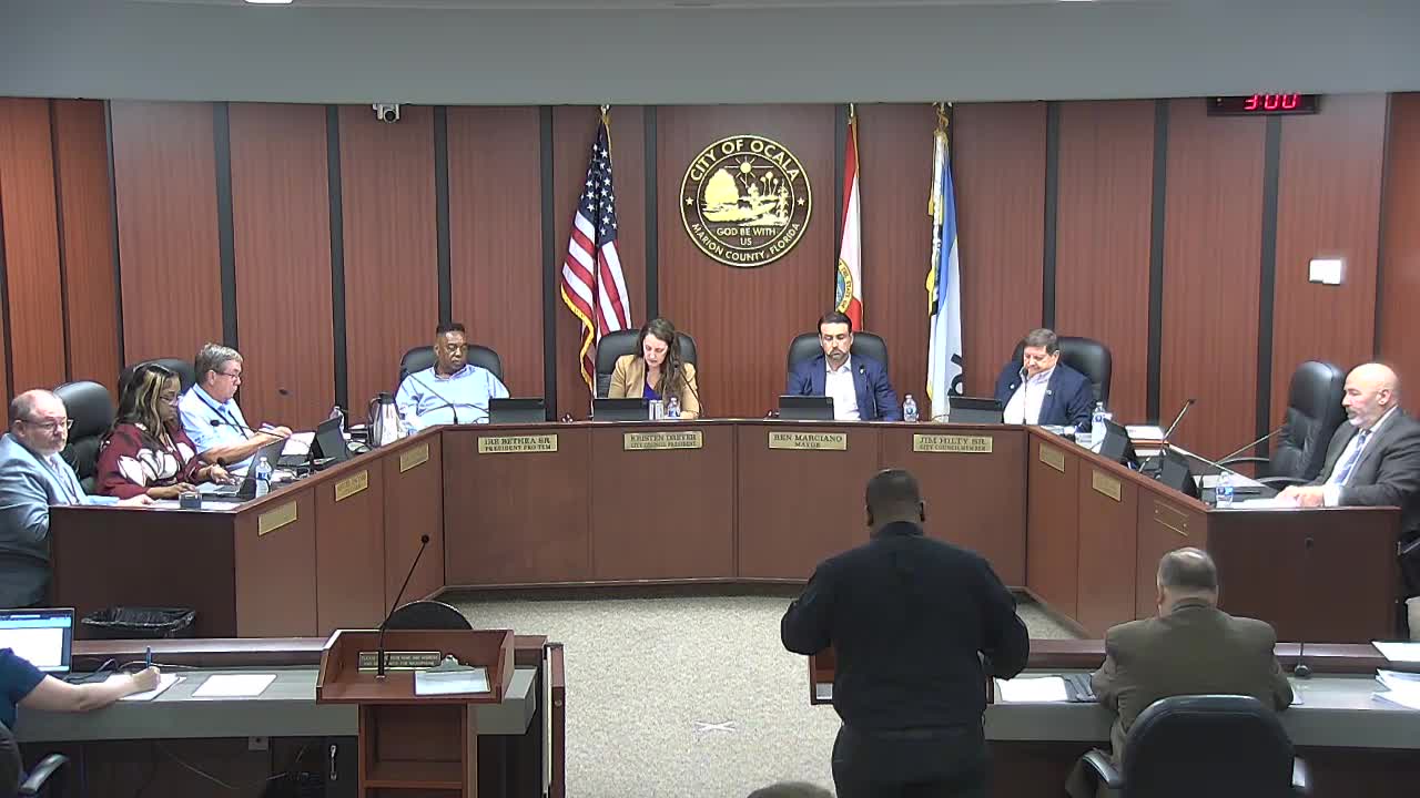 City approves two HOME-funded rebuilds for elderly, low-income households