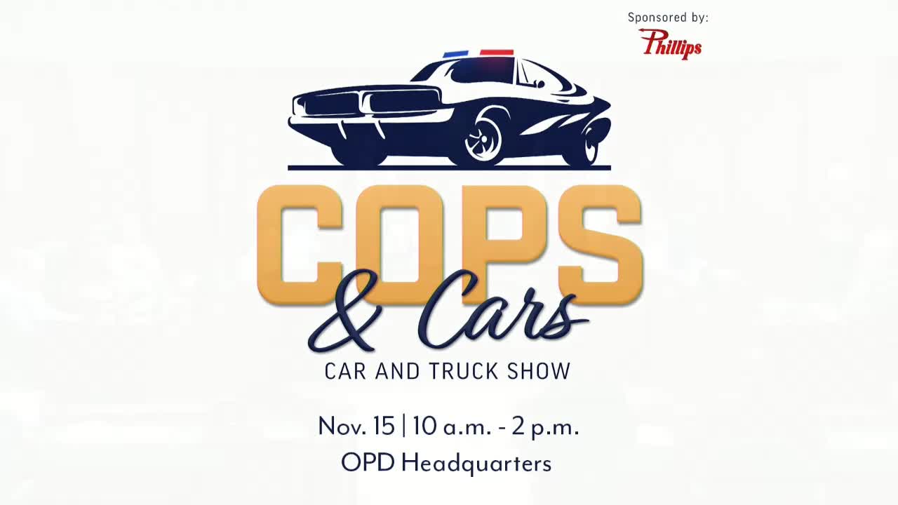 Residents urge city action on homelessness and safer sidewalks for students