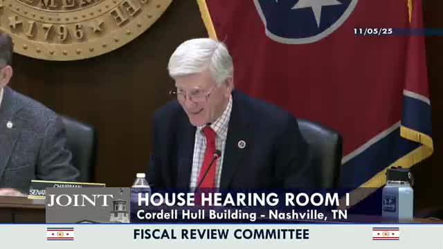 Health Facilities Commission withdraws plan to charge CNA applicants after federal guidance; short-term contract approved