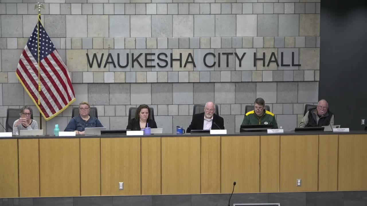 Council approves side letter with police union to permit 2026 health-plan switch