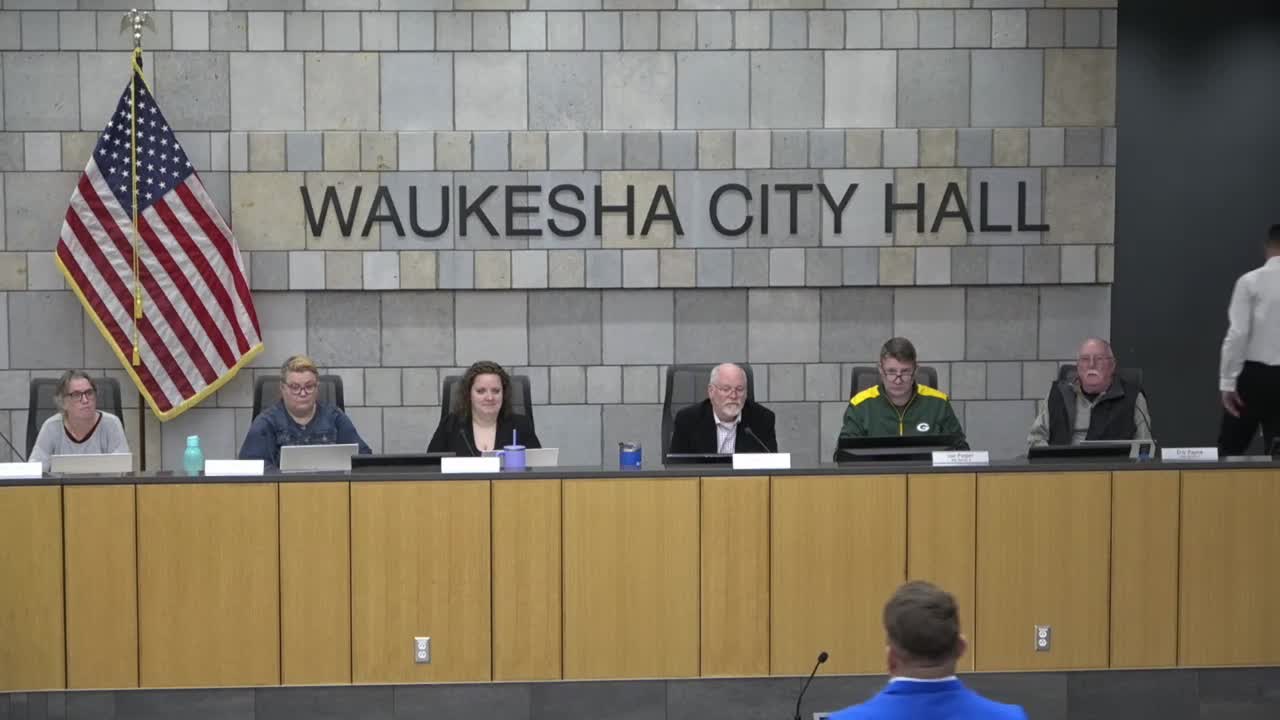 SBA official: up to $24 million in disaster loans approved for region