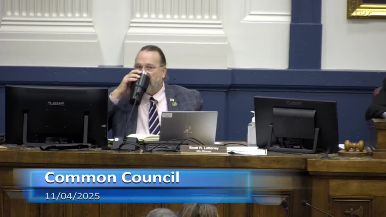 Align Wisconsin presentation: Racine needs targeted recruiting and workforce intermediaries to close long-term unemployment gap
