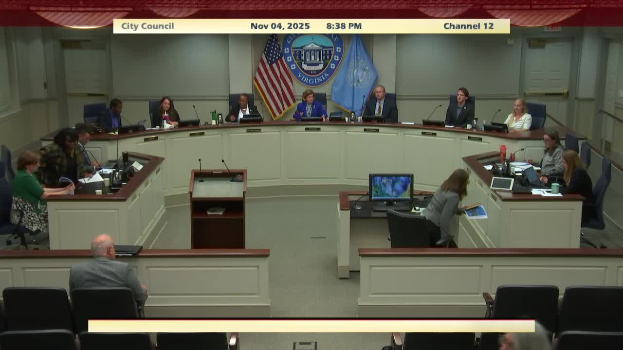 Zero‑fare Q pilot shows large ridership gains; consultants present cost scenarios and equipment costs