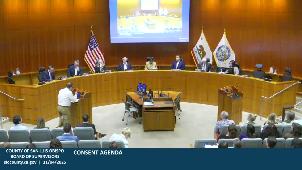 Employees urge board to pause HR reclassification plan as staff explains 'Y‑rated' protections and step increases