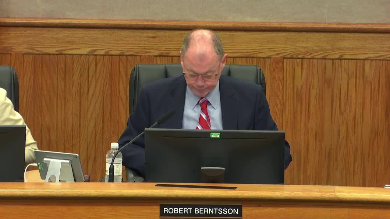 Magistrate finds BJ's Wholesale Club property in violation after inspector documents large encampment