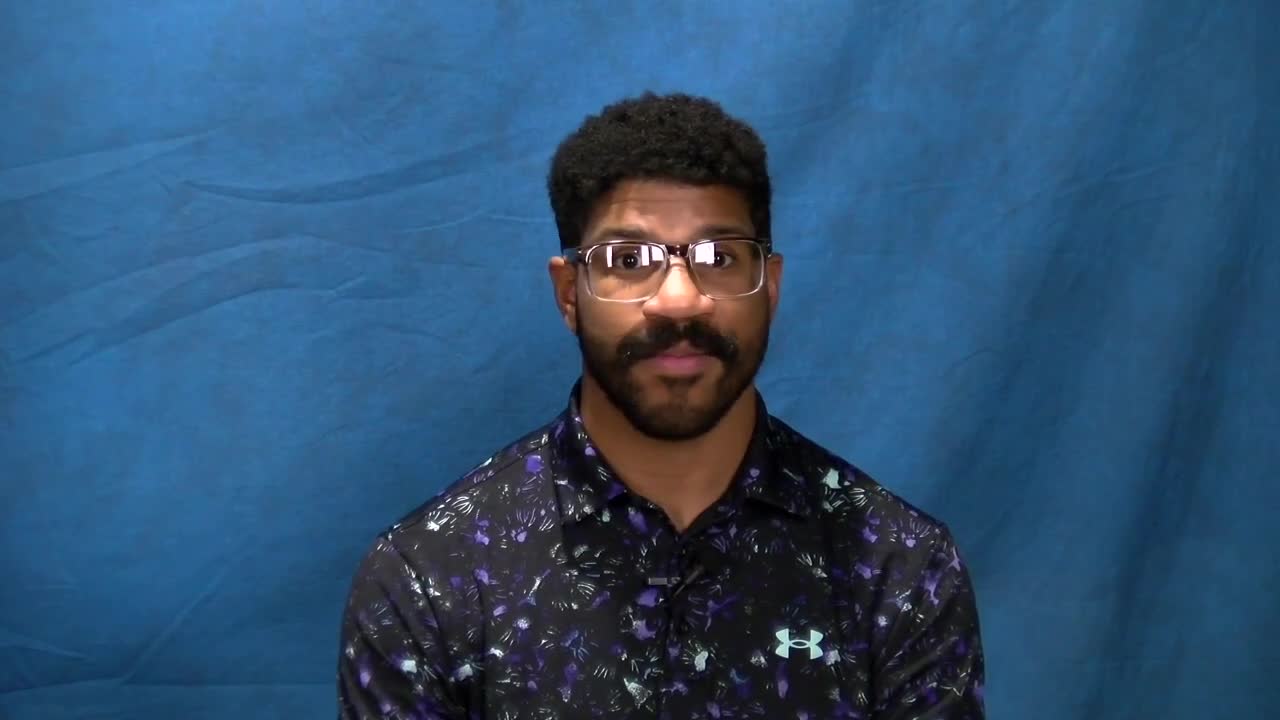 Templeton police chief urges Proposition 2½ override to fund additional officers