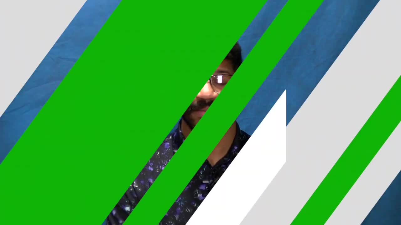 Emergency management officials seek vehicle, decry transfer process; advisory committee asks Select Board for policy