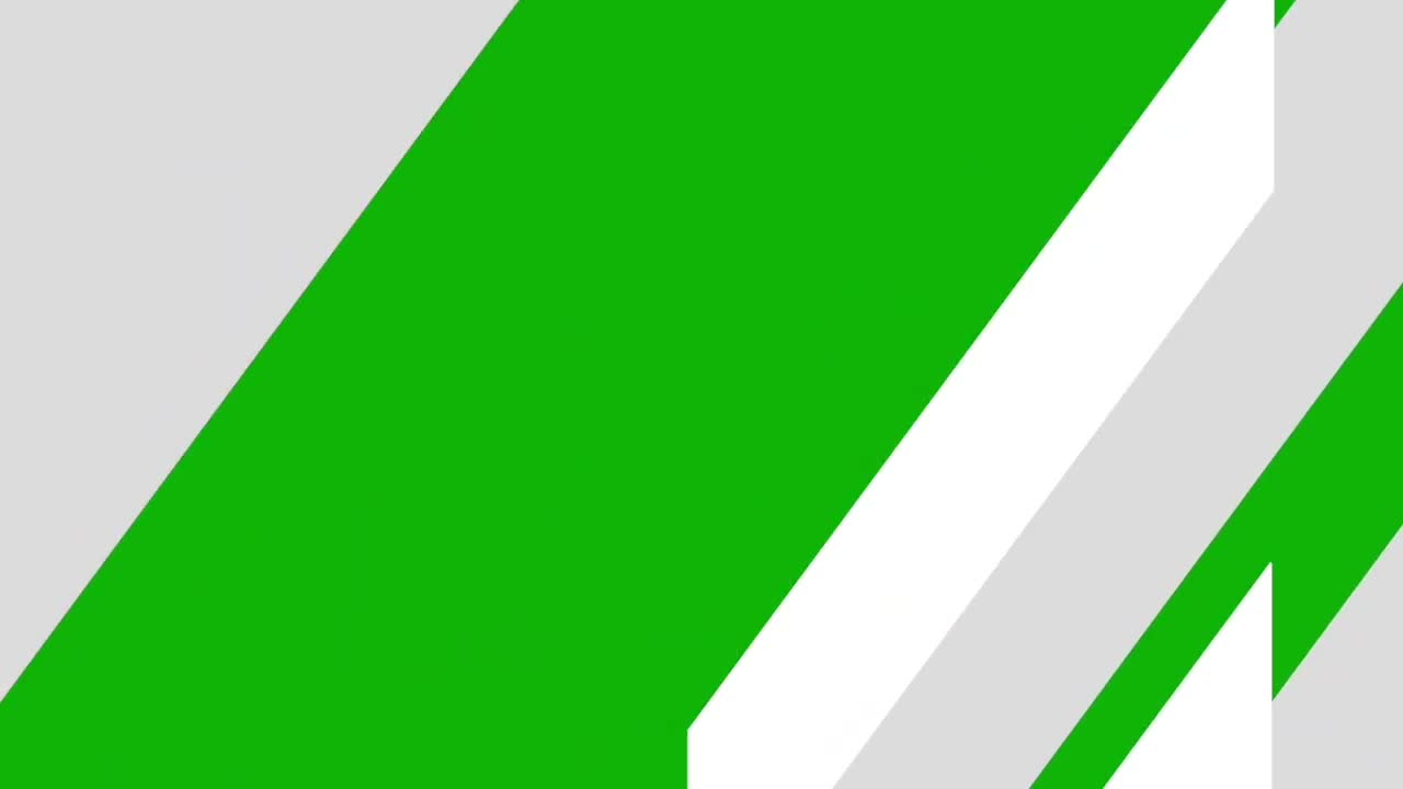 Templeton announces records-officer appointment, hazard-mitigation review and community notices