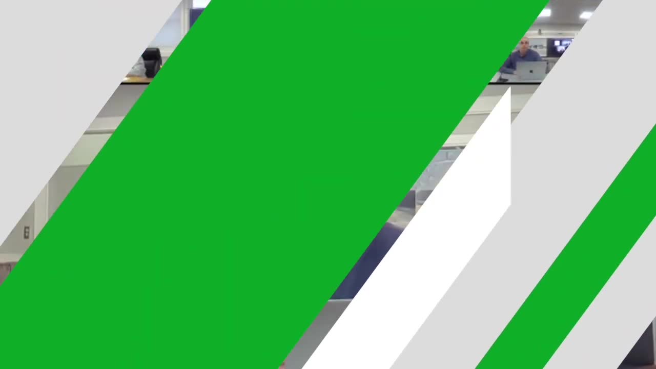 Advisory committee raises questions after governor orders sale of Fernald School acreage