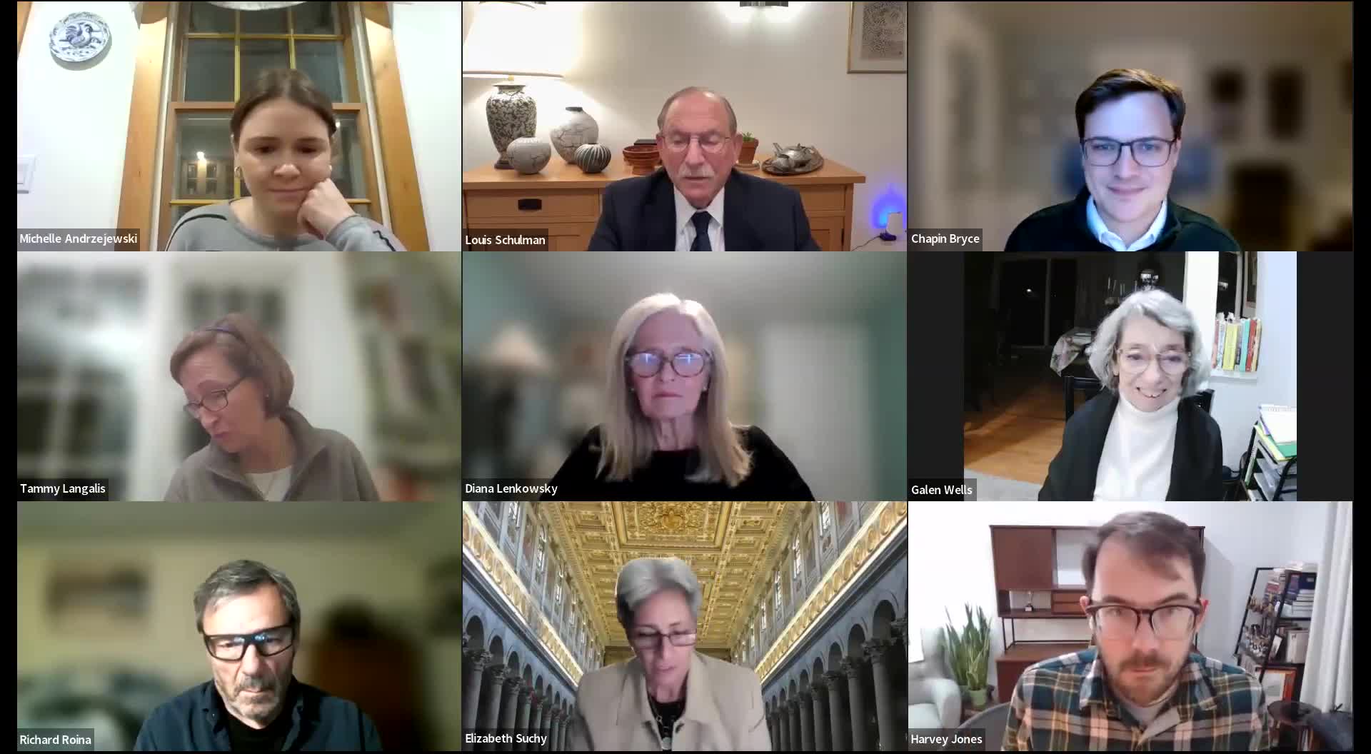 Norwalk planning panel approves 32‑unit building at 19 Day Street, grants waiver of required parking