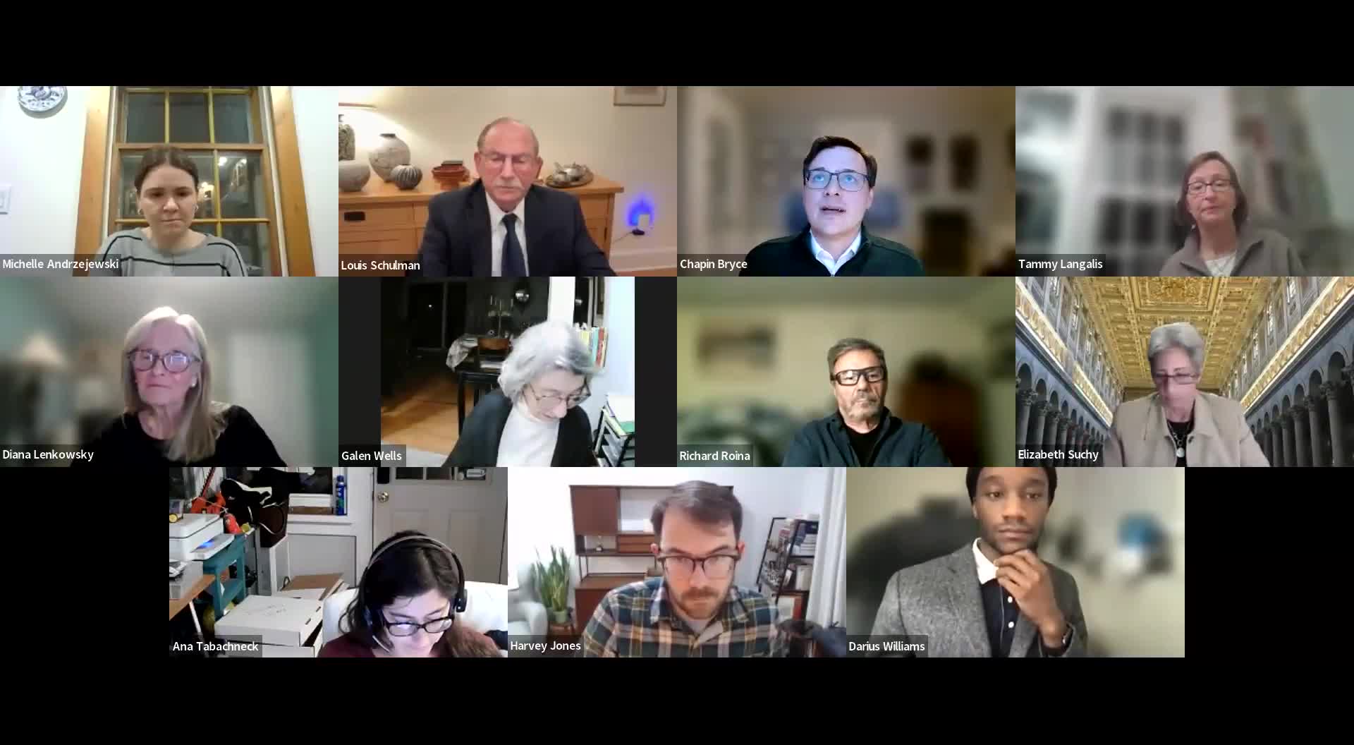 Commission continues debate on reintroducing cornice (corner) signs; staff asked to refine lighting, size and adjacency rules