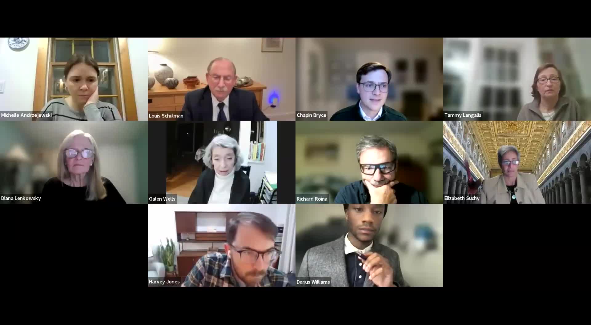 Decision delayed on contractor‑yard modification at 284 New Canaan Ave; commission seeks legal guidance on noise emergency exemption