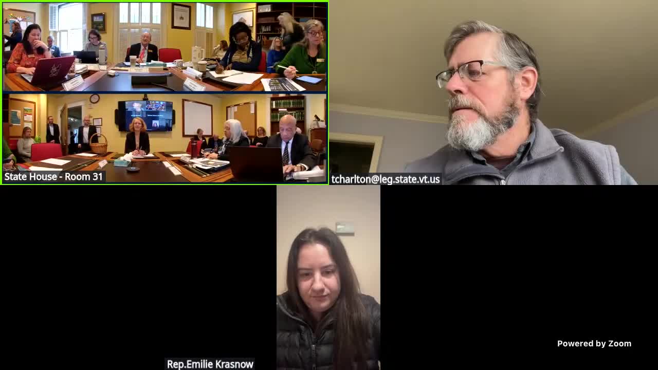 Nonprofit housing providers say federal cuts and voucher shortfalls threaten development and tenant stability