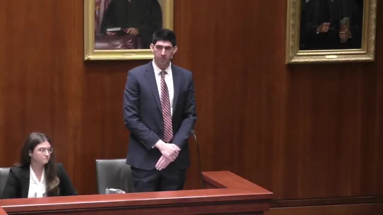 Court weighs whether participating in city 5K is 'recreation' under Texas law