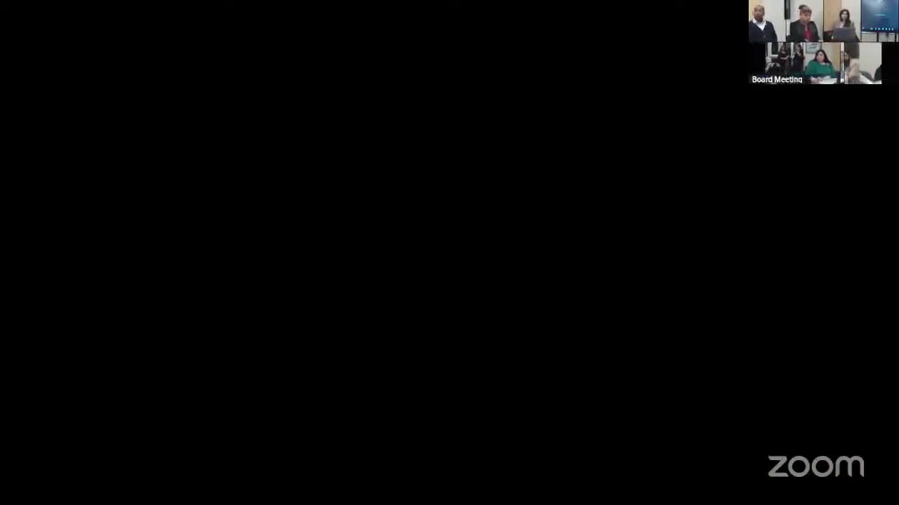 District IT director outlines ticketing backlog, requests extra contractor days and software to manage Mac fleet