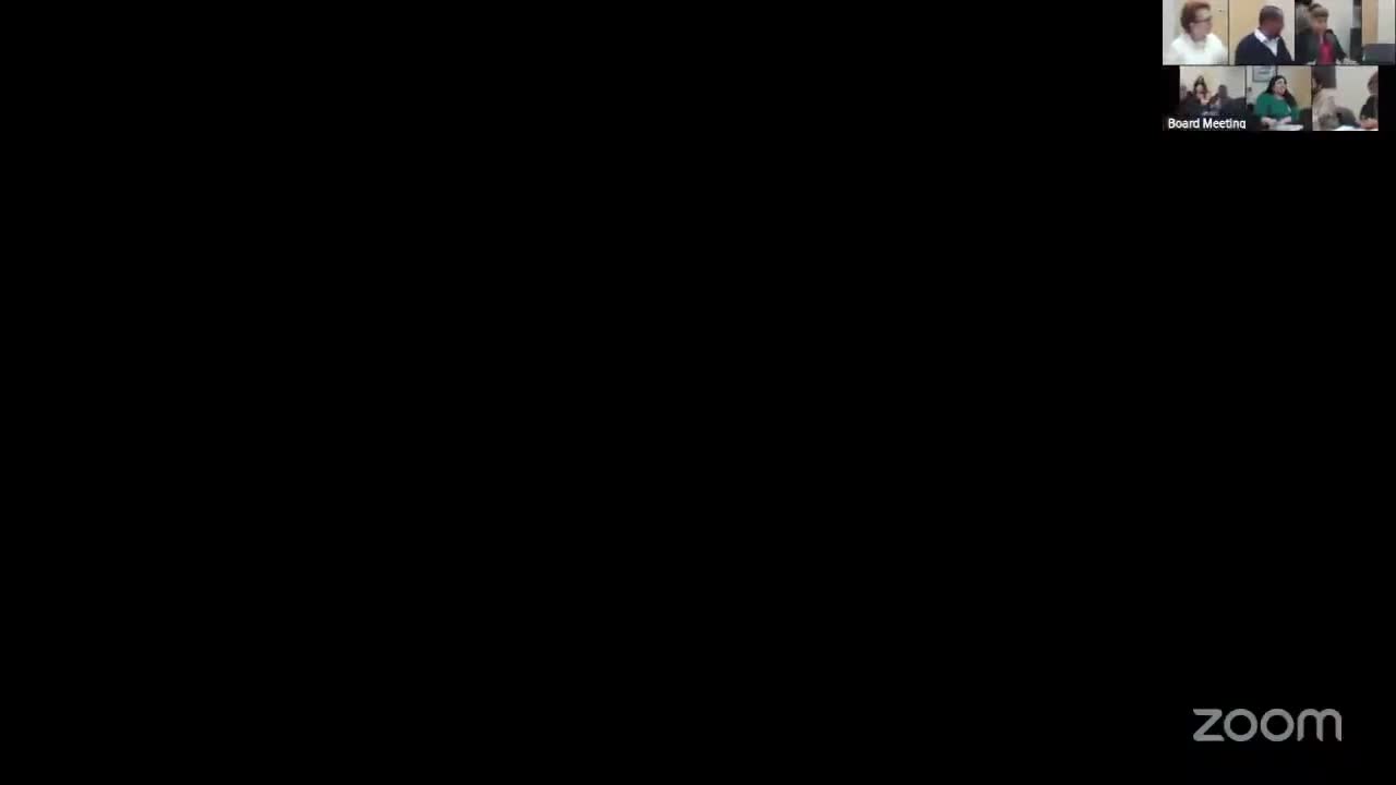 Taos Pueblo leaders and district present Tiwa language, Native student gains and continuing attendance challenges