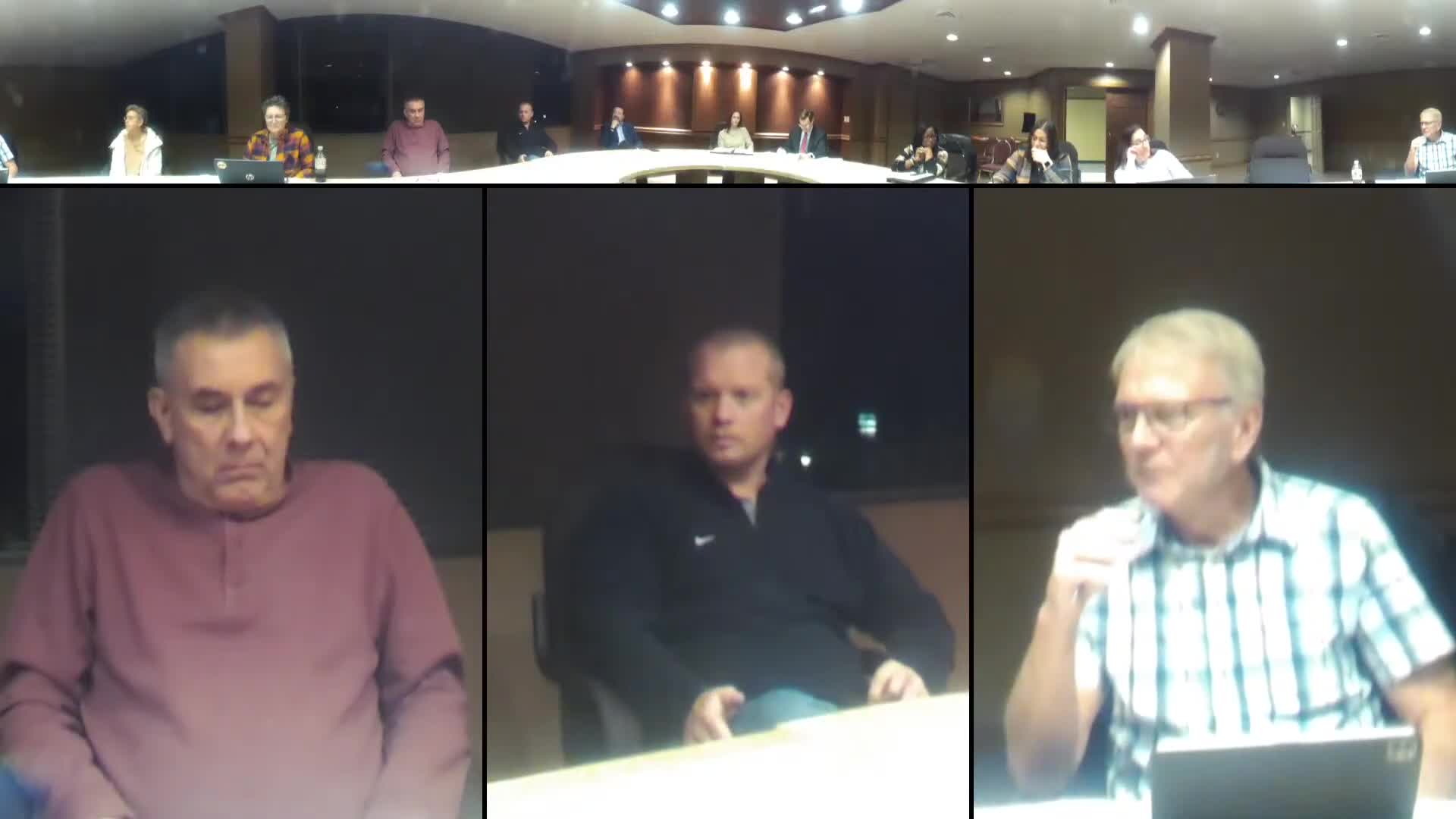 Madonna Renewal Center schedules Nov. 15 benefit at Eagles Club