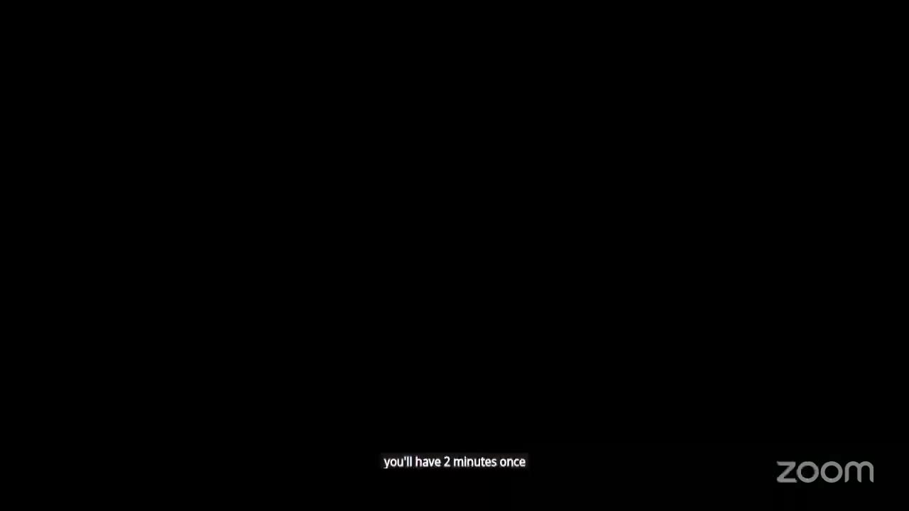 Principals tell APS board WEB mentoring raised middle-school belonging, early assessment gains