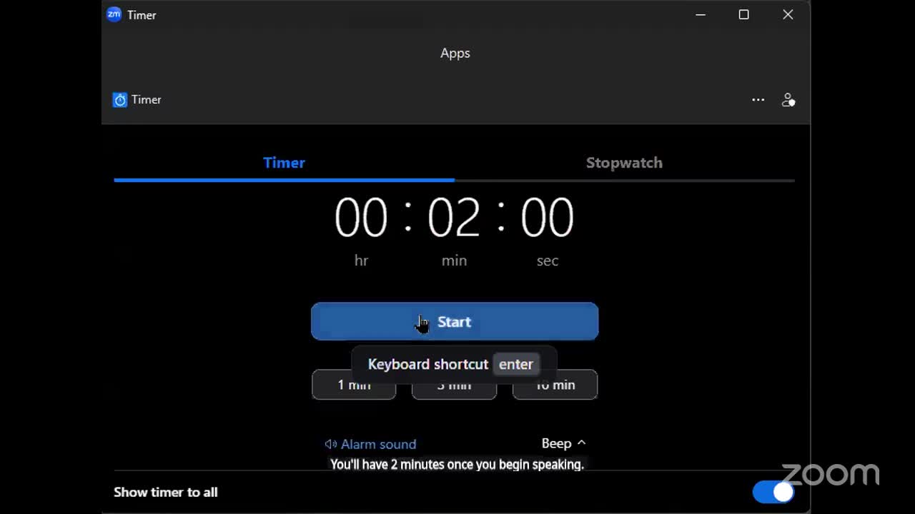 Parent urges APS to disclose middle/high school survey and confirm PPRA compliance