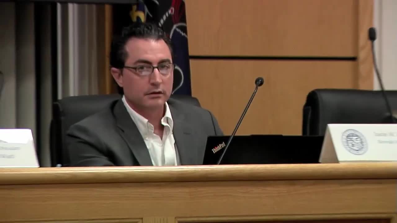 Pottstown to cover about $400,000 share of urgent Norfolk Southern bridge repairs after $1 million contract awarded