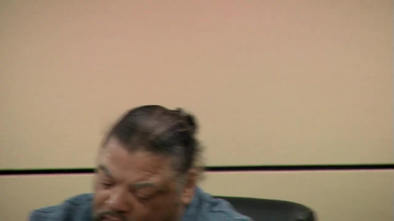 Pottstown shows $416,960 2026 budget deficit; mayor urges review of tax-exempt properties