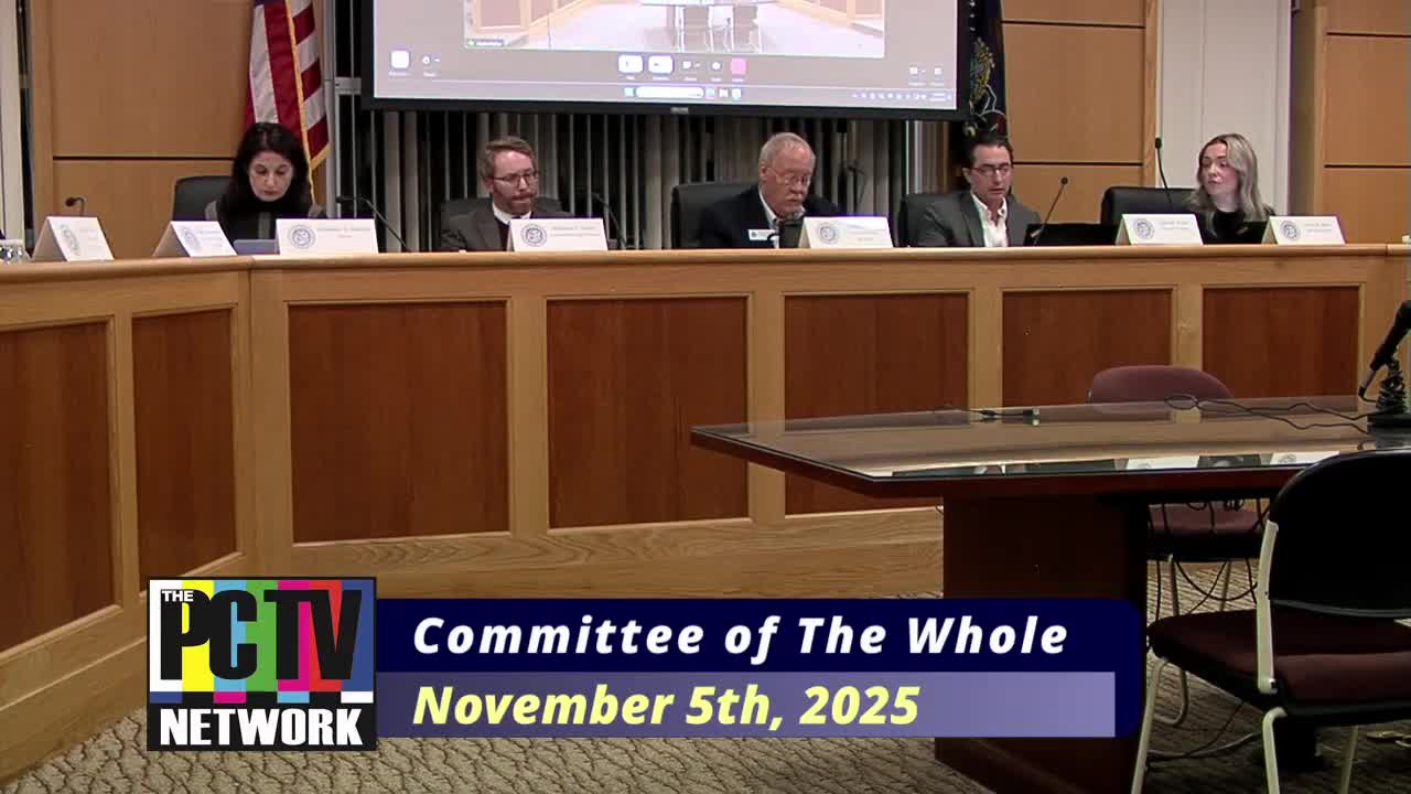 Property owner petitions to vacate paper street at 618 Lincoln Ave.; council to consider ordinance advertisement