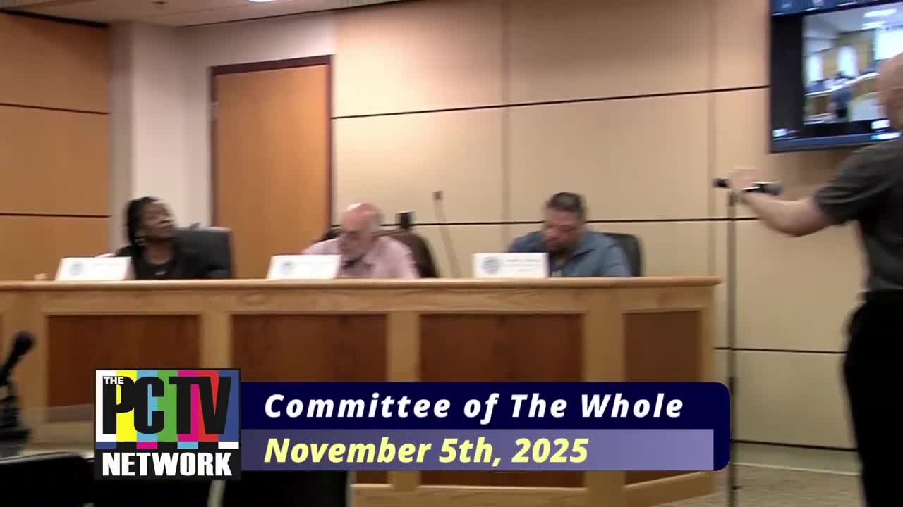 Pottstown library warns state aid delay and possible loss of passport service could hit annual budget