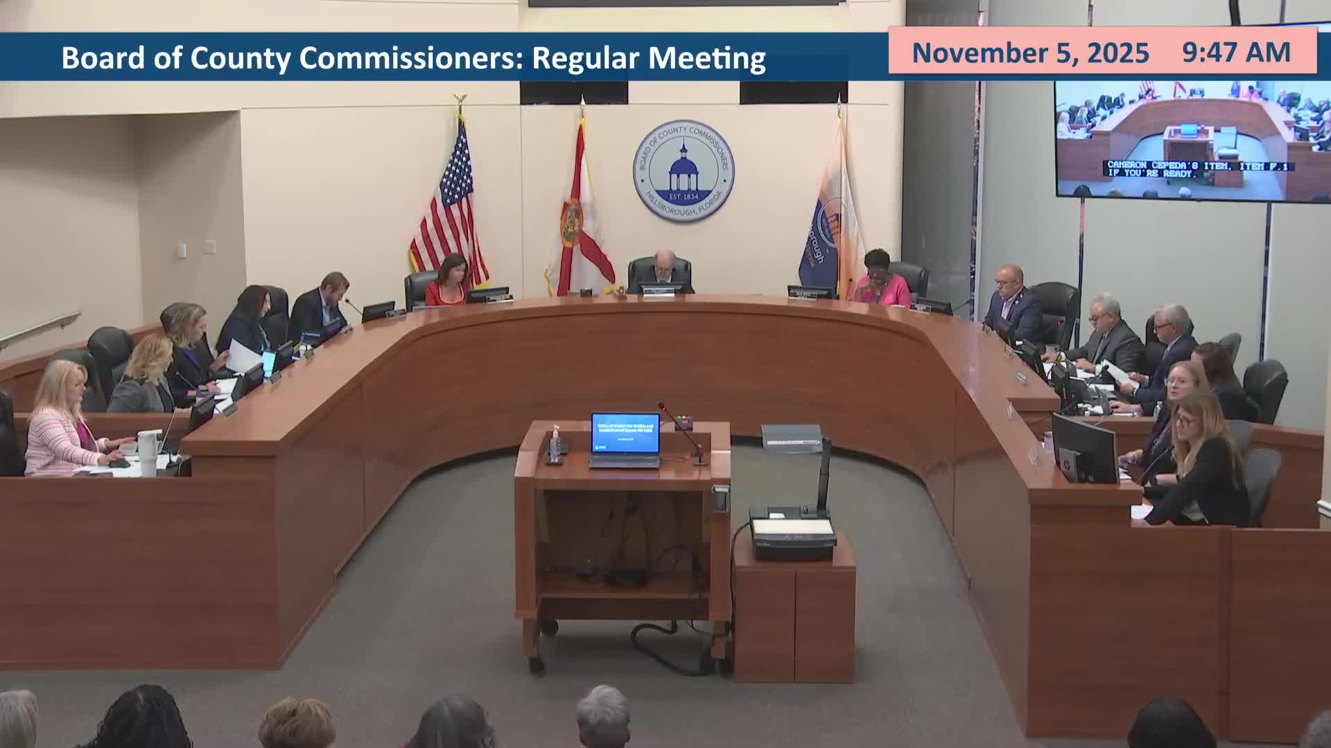 Commission reassigns $40,000 in unspent FY25 nonprofit funds to three veterans and workforce nonprofits