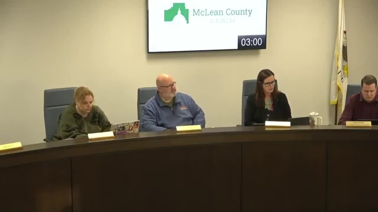 LeRoy resident Joseph Greene urges better victim notification after fiancée's fatal crash