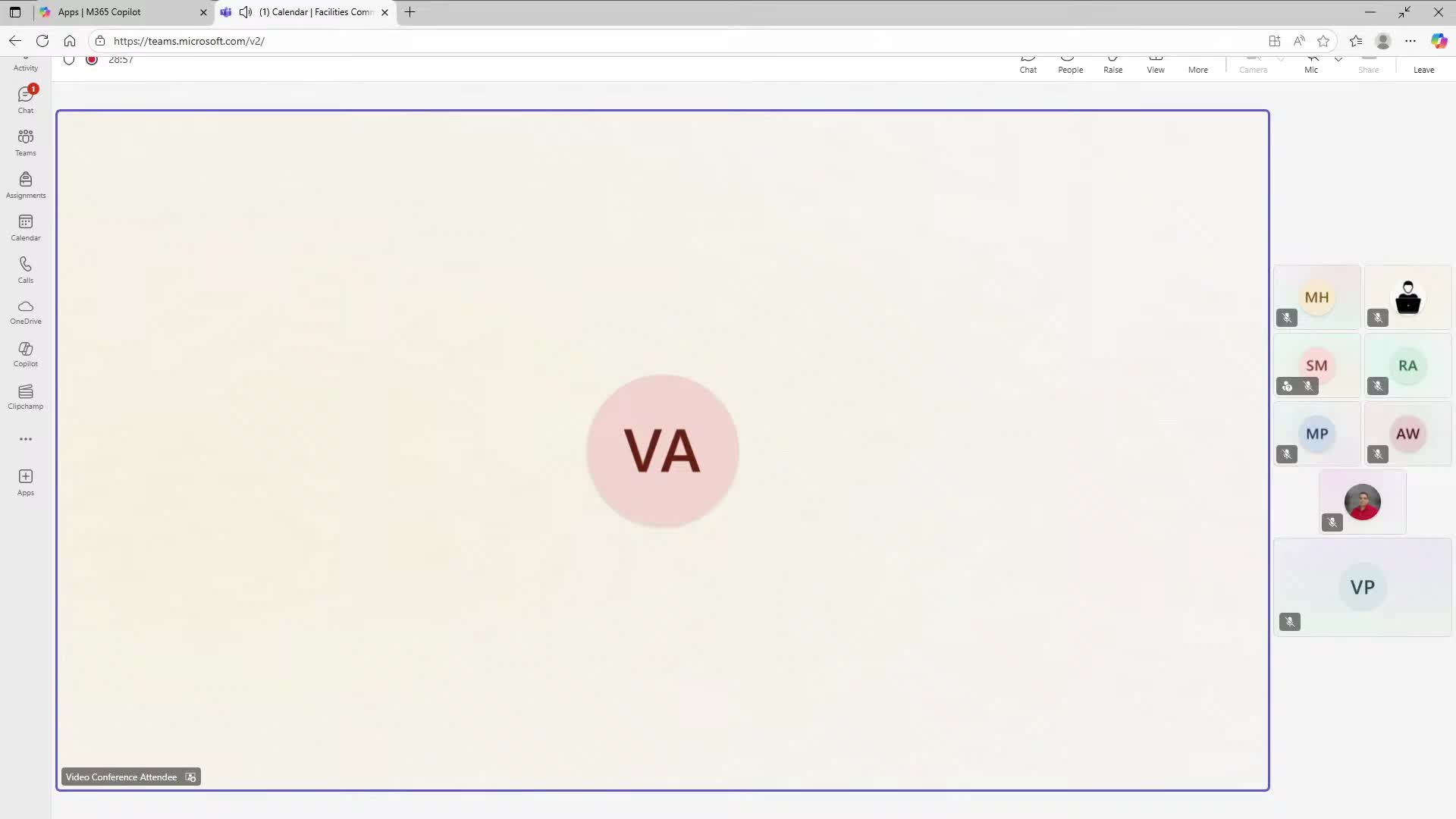 PMA: rising cost-per-claim drives renewed focus on slips, strains and motor-vehicle safety