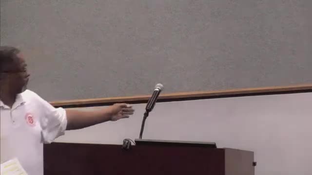 Ferguson‑Florissant superintendent previews budget targets, APR gains and electric‑bus grant in State of the District