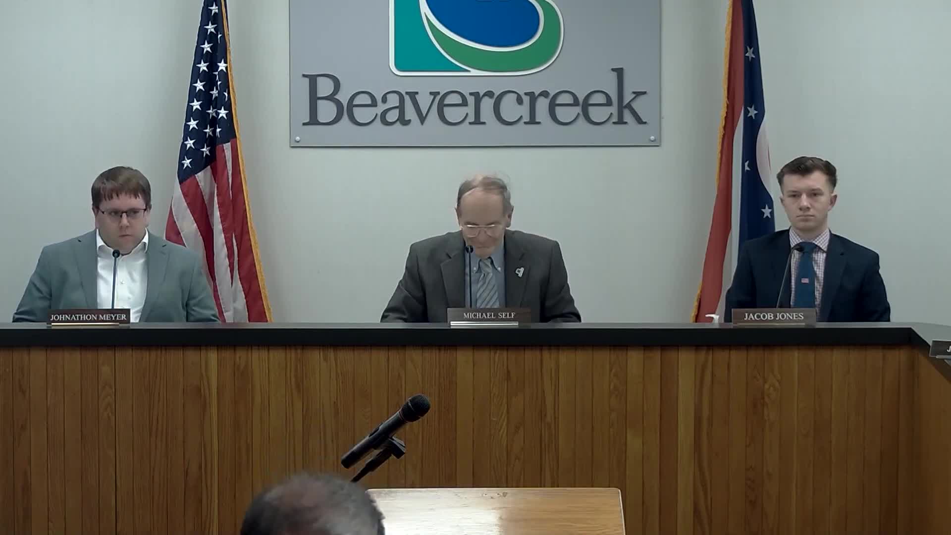 Planning commission approves Club 27 golf‑simulator at North Fairfield despite 24‑hour concerns