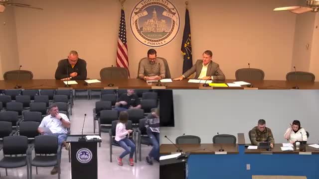 Variance approved for seven-home infill along Haythorne Avenue; project contingent on water-main extension