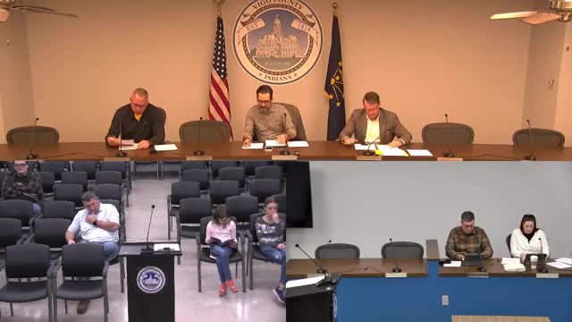 Board approves special-use permit for women-and-children recovery home at 1126 N. Eighth St.