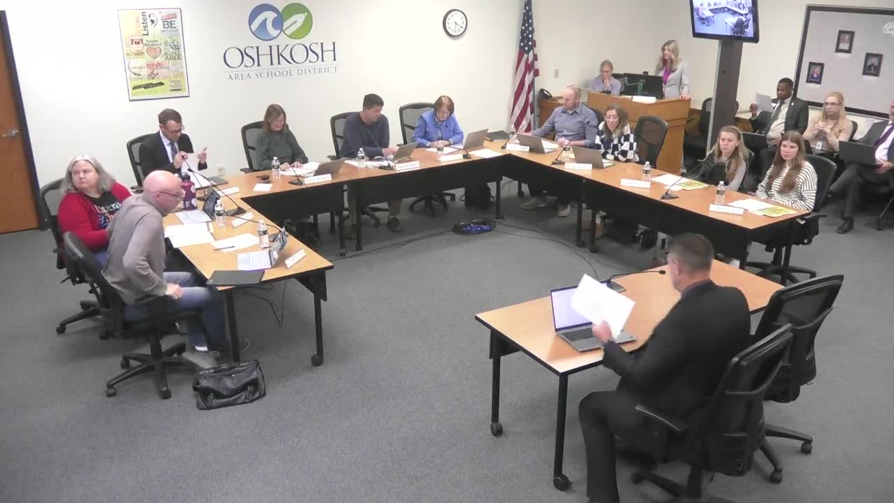 City council rejects traffic lights at Traeger site; district to widen driveway and hold community listening sessions