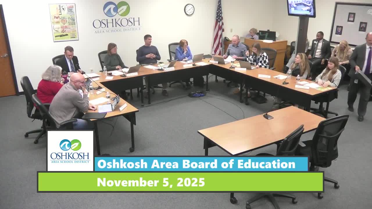 Board approves additional short-term borrowing of $5 million for cash flow; members ask for clearer public communication