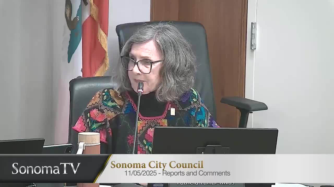 LAFCO approves annexation for new Measure H-funded firehouse on Arnold Drive, council member says