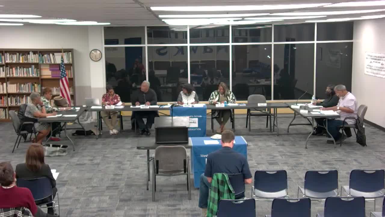 Superintendent highlights CARES recognition team, expanded instruction time and partnerships