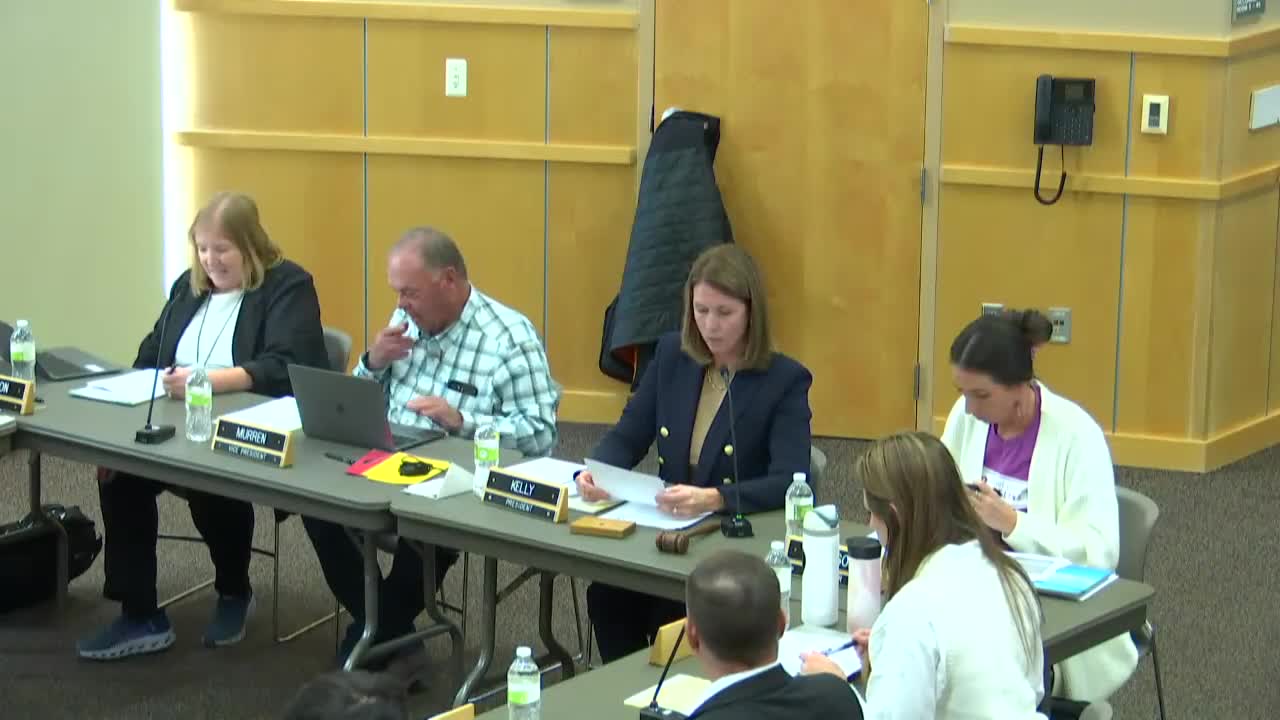 Sioux Falls 49-5 proposes developmental bilingual model at Hayward Elementary