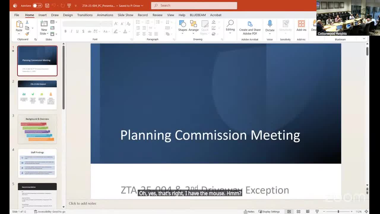 Cottonwood Heights staff propose smaller chicken-coop setback, new enforcement for permits