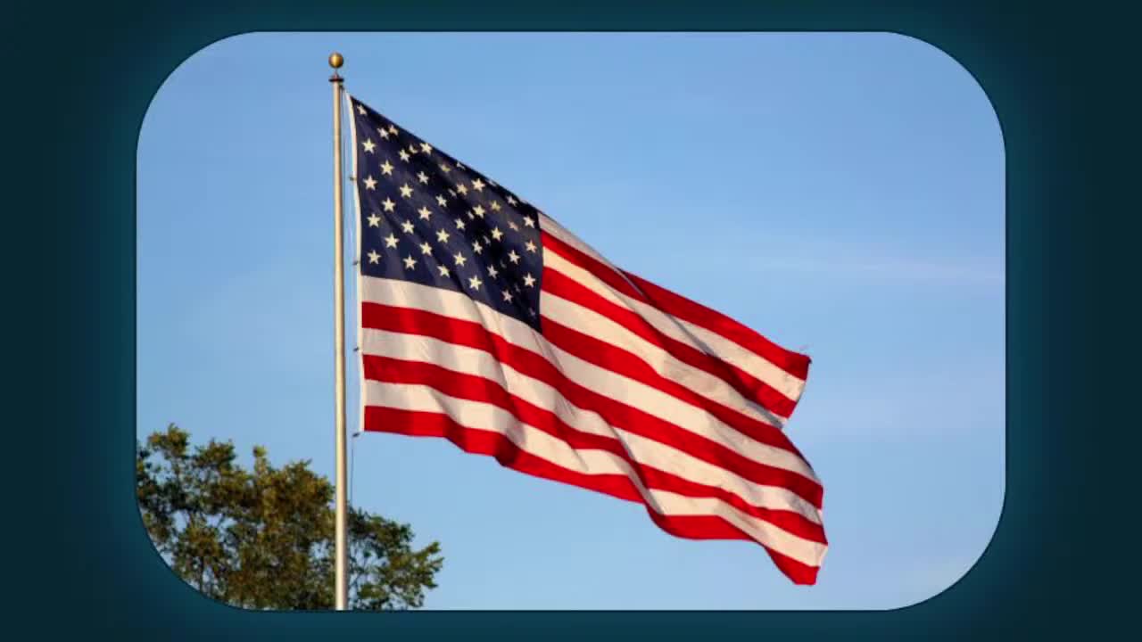 Wallingford School District special education board returns from executive session; motion made to ratify Wallingford Education Association agreement