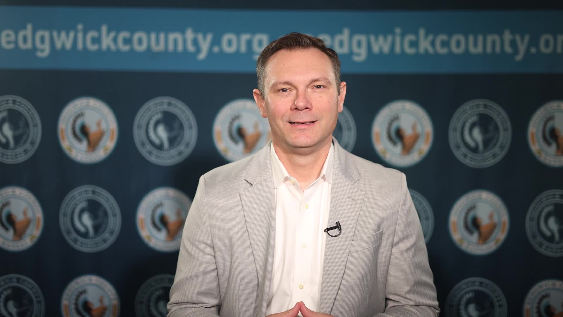 Sedgwick County wins pause after KDOC's proposed 38% cut to community corrections funding