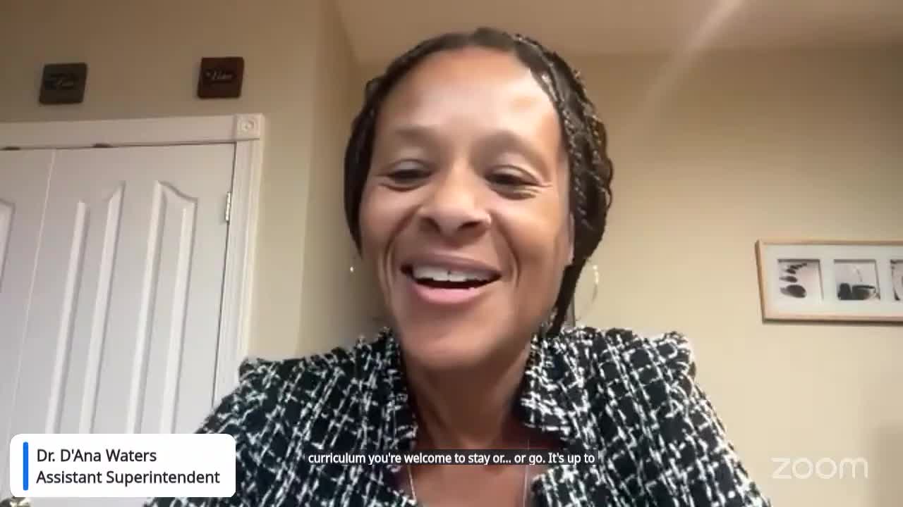 Board ratifies FBLA trip to Kalahari; district cost $1,829 for 32 students