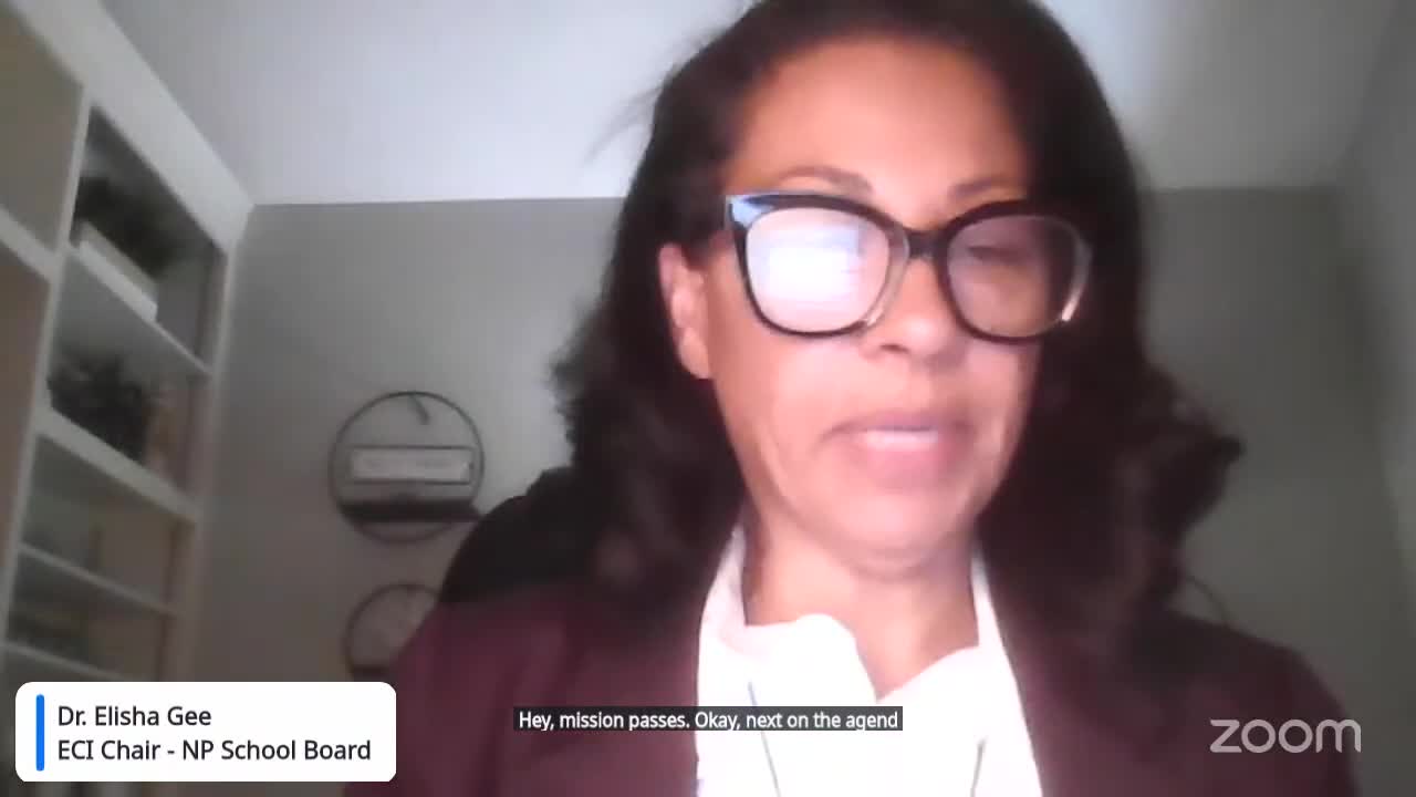 North Penn outlines plan to expand SHIELD elementary STEM pilot to all 13 schools