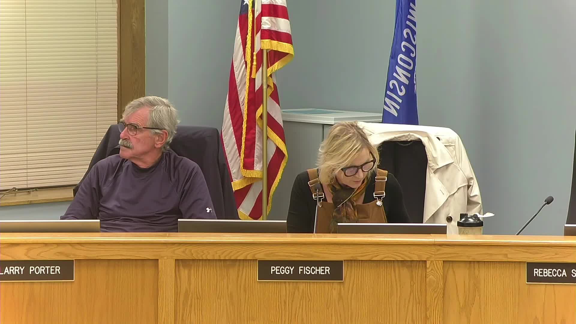 West Bend BID approves up to $6,000 to co-sponsor Discover Wisconsin segment