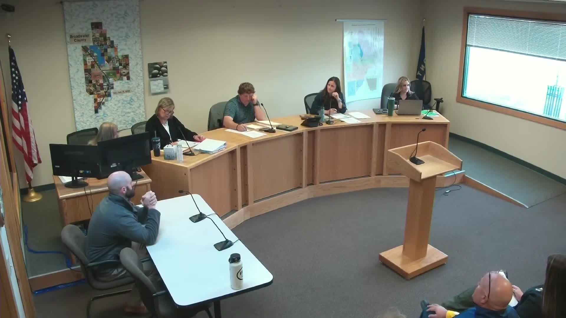 County to limit courthouse public entry to one door starting Dec. 1 amid security review